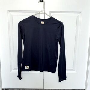 Tracksmith Twilight Longsleeve